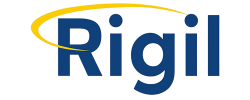 Rigilindia