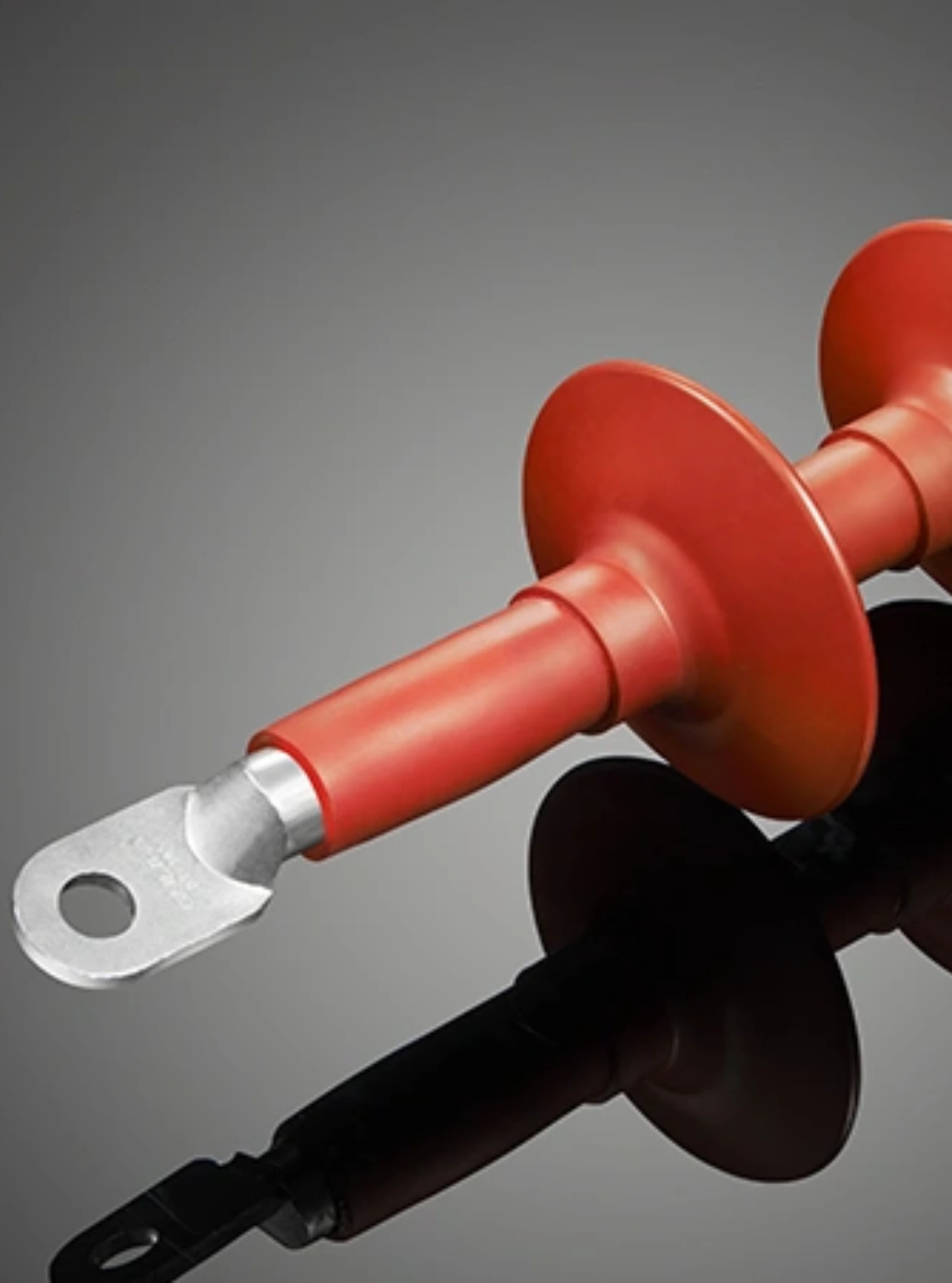 Heat Shrink Cable Accessories