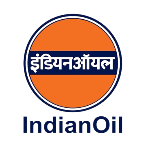 IndianOil