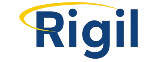 Rigil India Pvt Ltd