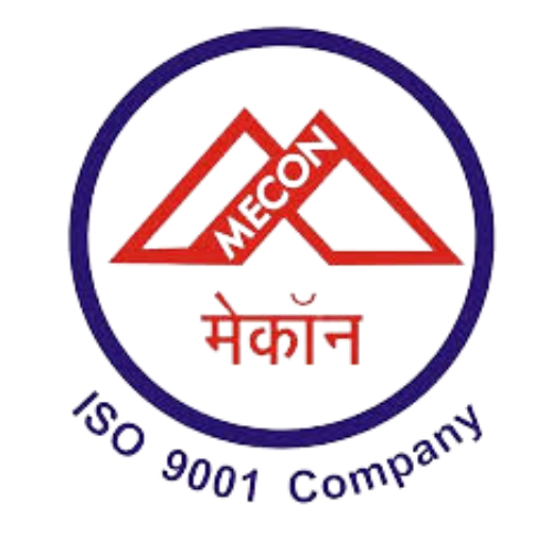 MECON