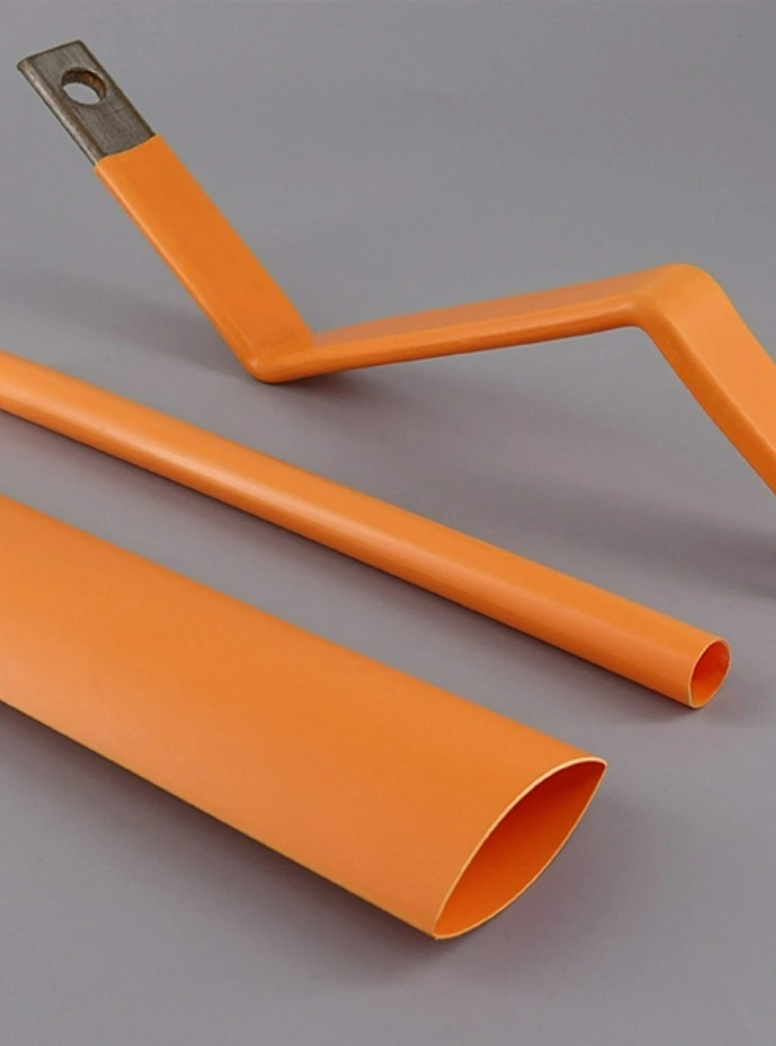 Polyolefin Shrink Tube