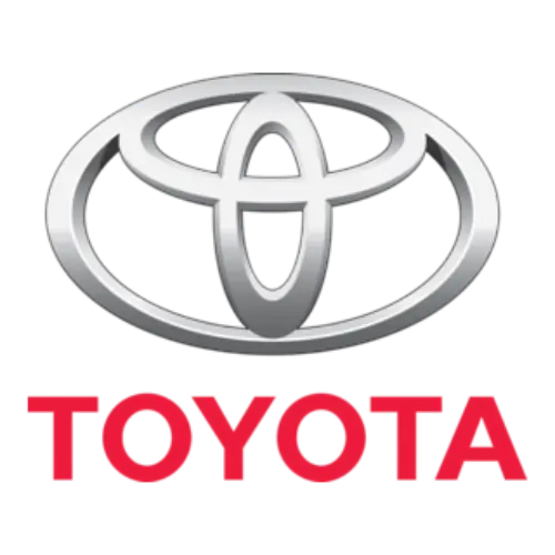 Toyoto